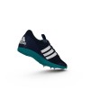 Zapatillas running de pista Adidas Distancestar-5
