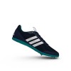 Zapatillas running de pista Adidas Distancestar-6