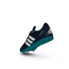 Zapatillas running de pista Adidas Distancestar-7