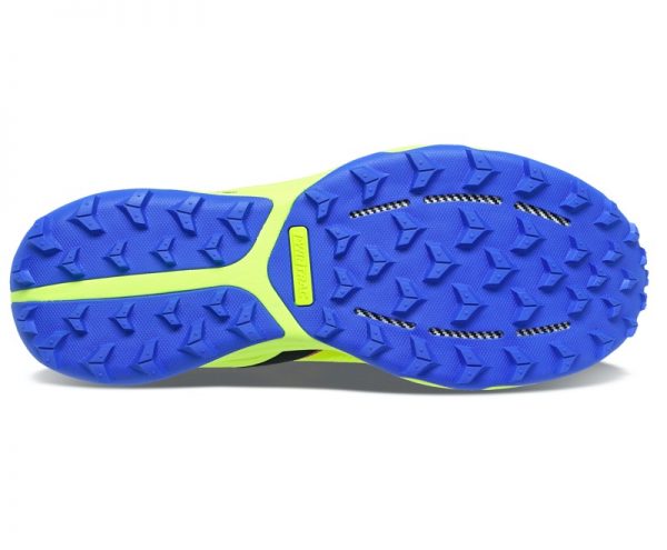 zapatillas trail running xodus & Zapatillas Running Padel| MueveteSports